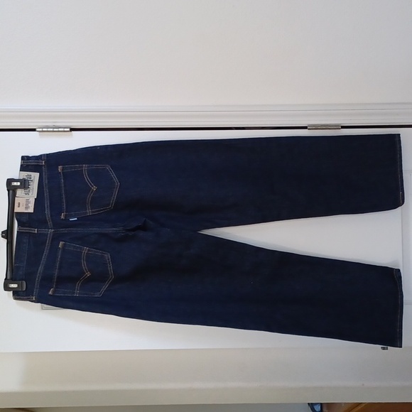 Levi's 94 Baggy! - Picture 2 of 12